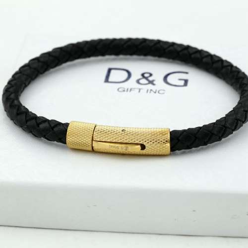 DG Men's 8